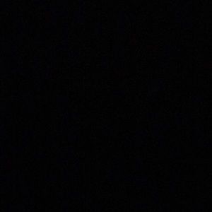 Meet your Posher, Andreandres